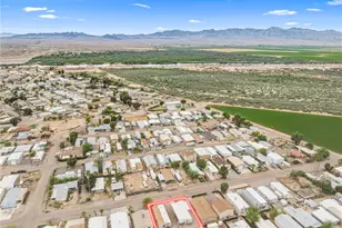 7854 S Mallard St, Mohave Valley, AZ 86440 - Photo 37