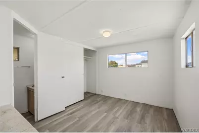 7854 S Mallard Street, Mohave Valley, AZ 86440 - Photo 13