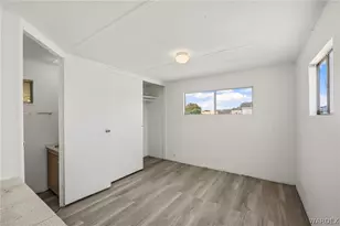 7854 S Mallard St, Mohave Valley, AZ 86440 - Photo 13