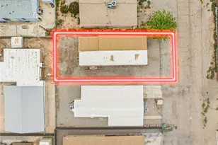 7854 S Mallard St, Mohave Valley, AZ 86440 - Photo 41