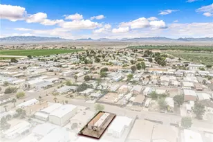 7854 S Mallard St, Mohave Valley, AZ 86440 - Photo 31