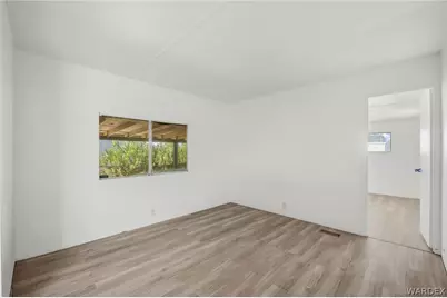 7854 S Mallard Street, Mohave Valley, AZ 86440 - Photo 9