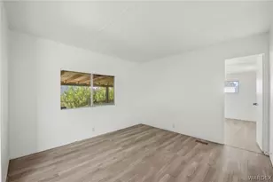 7854 S Mallard St, Mohave Valley, AZ 86440 - Photo 9