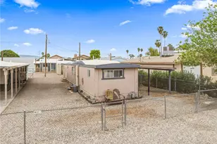 7854 S Mallard St, Mohave Valley, AZ 86440 - Photo 1
