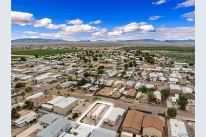 7854 S Mallard Street, Mohave Valley, AZ 86440 - Photo 33