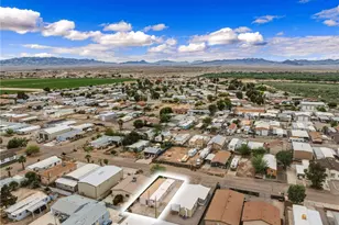 7854 S Mallard St, Mohave Valley, AZ 86440 - Photo 33