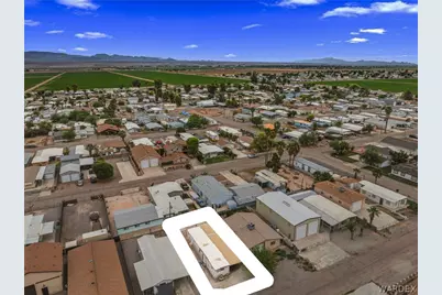 7854 S Mallard Street, Mohave Valley, AZ 86440 - Photo 39