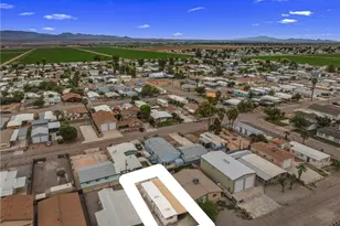 7854 S Mallard St, Mohave Valley, AZ 86440 - Photo 39