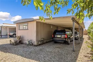 7854 S Mallard St, Mohave Valley, AZ 86440 - Photo 5