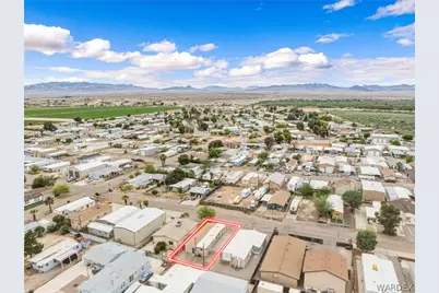 7854 S Mallard Street, Mohave Valley, AZ 86440 - Photo 35