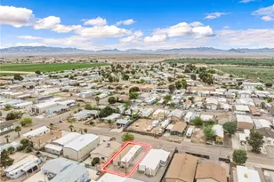 7854 S Mallard St, Mohave Valley, AZ 86440 - Photo 35