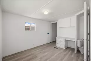 7854 S Mallard St, Mohave Valley, AZ 86440 - Photo 15