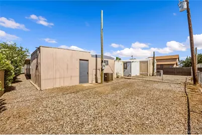 7854 S Mallard Street, Mohave Valley, AZ 86440 - Photo 21