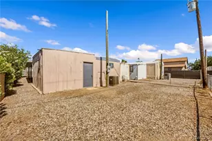 7854 S Mallard St, Mohave Valley, AZ 86440 - Photo 21