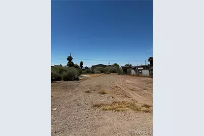 2200 E Mustang Drive, Mohave Valley, AZ 86440 - Photo 3