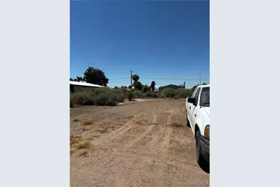 2200 E Mustang Drive, Mohave Valley, AZ 86440 - Photo 5