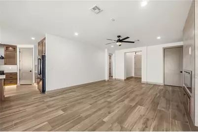 6288 S Via Alano, Fort Mohave, AZ 86426 - Photo 13