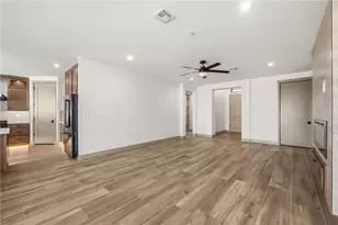 6288 S Via Alano, Fort Mohave, AZ 86426 - Photo 13