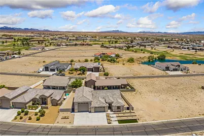 6288 S Via Alano, Fort Mohave, AZ 86426 - Photo 51