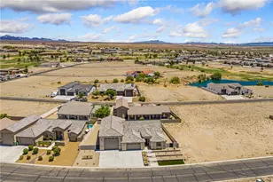6288 S Via Alano, Fort Mohave, AZ 86426 - Photo 51