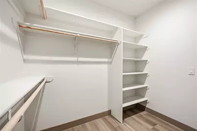 6288 S Via Alano, Fort Mohave, AZ 86426 - Photo 47