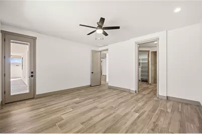 6288 S Via Alano, Fort Mohave, AZ 86426 - Photo 27