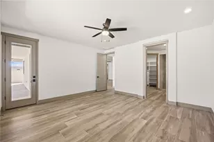 6288 S Via Alano, Fort Mohave, AZ 86426 - Photo 27
