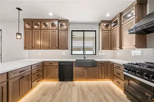 6288 S Via Alano, Fort Mohave, AZ 86426 - Photo 17
