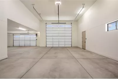 6288 S Via Alano, Fort Mohave, AZ 86426 - Photo 43