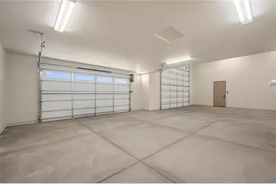 6288 S Via Alano, Fort Mohave, AZ 86426 - Photo 39