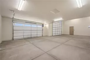 6288 S Via Alano, Fort Mohave, AZ 86426 - Photo 39