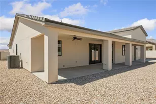 6288 S Via Alano, Fort Mohave, AZ 86426 - Photo 59