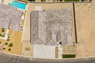 6288 S Via Alano, Fort Mohave, AZ 86426 - Photo 63