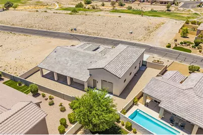 6288 S Via Alano, Fort Mohave, AZ 86426 - Photo 55