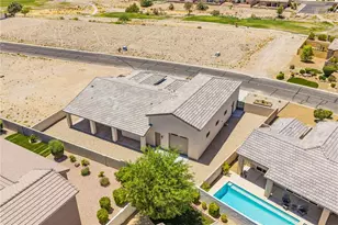 6288 S Via Alano, Fort Mohave, AZ 86426 - Photo 55