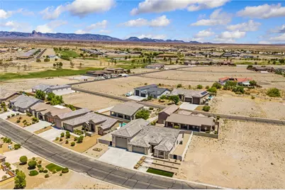 6288 S Via Alano, Fort Mohave, AZ 86426 - Photo 53
