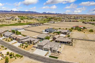 6288 S Via Alano, Fort Mohave, AZ 86426 - Photo 53