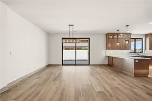 6288 S Via Alano, Fort Mohave, AZ 86426 - Photo 15