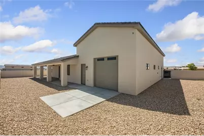 6288 S Via Alano, Fort Mohave, AZ 86426 - Photo 69