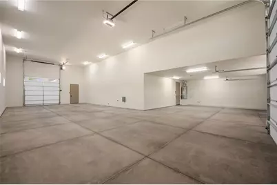 6288 S Via Alano, Fort Mohave, AZ 86426 - Photo 45