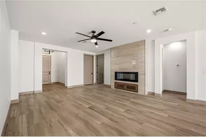 6288 S Via Alano, Fort Mohave, AZ 86426 - Photo 11