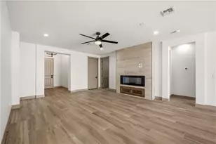 6288 S Via Alano, Fort Mohave, AZ 86426 - Photo 11