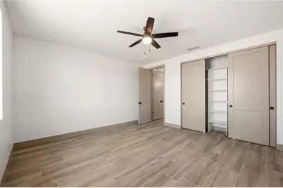 6288 S Via Alano, Fort Mohave, AZ 86426 - Photo 35