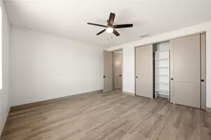 6288 S Via Alano, Fort Mohave, AZ 86426 - Photo 35