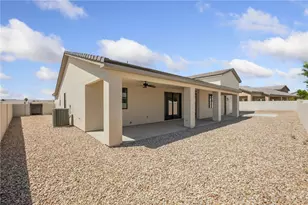 6288 S Via Alano, Fort Mohave, AZ 86426 - Photo 67