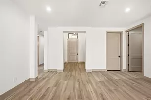 6288 S Via Alano, Fort Mohave, AZ 86426 - Photo 5