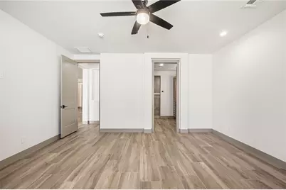 6288 S Via Alano, Fort Mohave, AZ 86426 - Photo 25