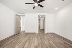 6288 S Via Alano, Fort Mohave, AZ 86426 - Photo 25