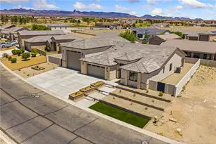 6288 S Via Alano, Fort Mohave, AZ 86426 - Photo 49