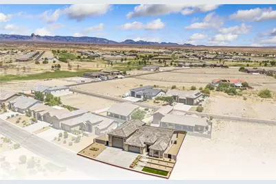 6288 S Via Alano, Fort Mohave, AZ 86426 - Photo 57